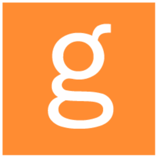 logotipo isgest