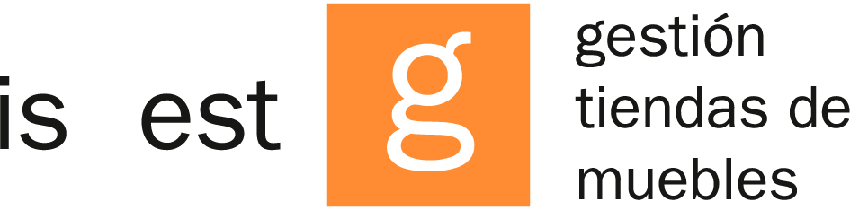 logotipo isgest